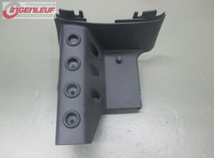Center Console SMART City-Coupe (450), SMART Fortwo Coupe (450)