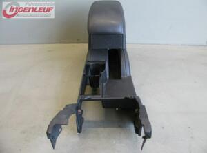 Center Console FORD Mondeo III Turnier (BWY)