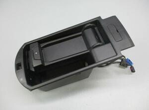 Mittelkonsole vorne Staufach Bluetooth Telefon BMW X3 (F25) XDRIVE20D 135 KW