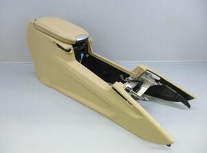 Center Console MERCEDES-BENZ M-Klasse (W164)