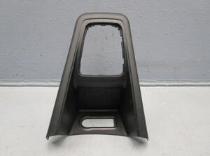 Center Console KIA Venga (YN)