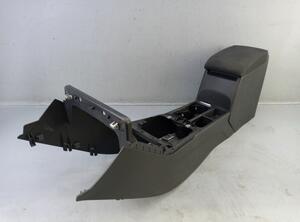 Center Console VW Tiguan (5N)