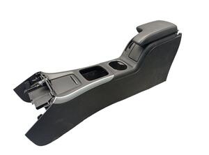 Center Console MERCEDES-BENZ B-Klasse (W245)