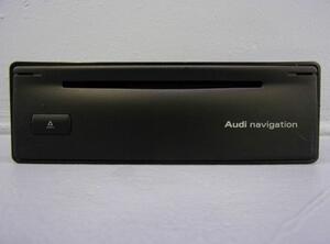 Autonavigatiesysteem AUDI A6 Avant (4B5)