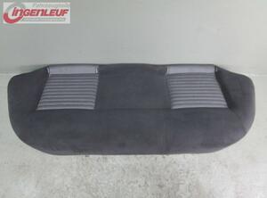 Rücksitzbank Sitzfläche FIAT CROMA (194)  08-10 88 KW