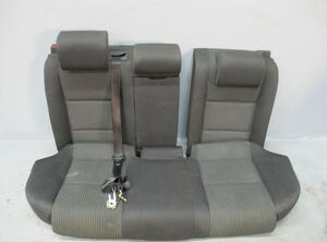 Rear Seat AUDI A4 Avant (8ED, B7)