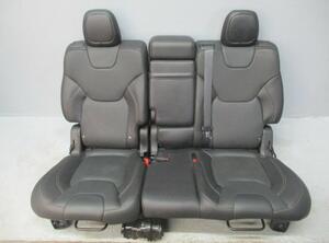 Rear Seat JEEP Cherokee (KL)