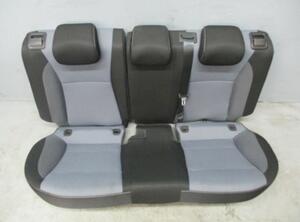Rear Seat HYUNDAI i20 (GB, IB)