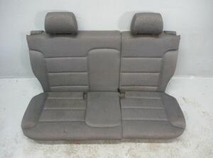 Rear Seat AUDI A3 (8L1)