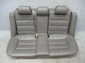 Rear Seat AUDI A6 Avant (4B5)