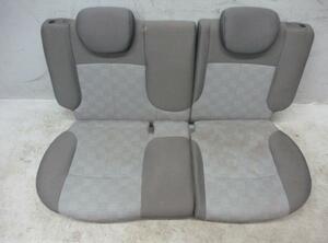 Rear Seat KIA Picanto (BA)