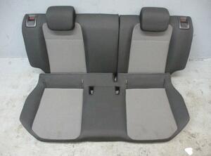 Rear Seat SEAT Mii (KE1, KF1)