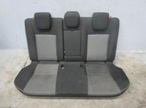 Rear Seat SUZUKI SX4 S-Cross (JY)