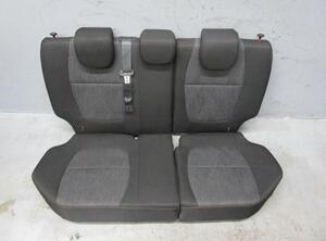 Rear Seat KIA Picanto (TA)