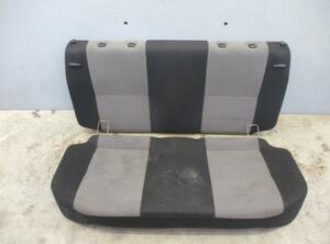 Rear Seat DAIHATSU CUORE VI (L251, L250_, L260_), DAIHATSU Cuore VI (L250, L251, L260)