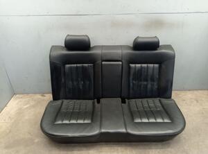 Rear Seat AUDI A8 (4D2, 4D8)
