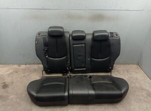 Rear Seat MAZDA 6 Kombi (GH)