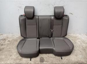 Rear Seat OPEL Mokka/Mokka X (J13)