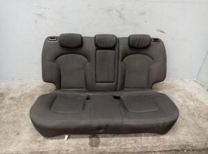 Rear Seat HYUNDAI iX35 (EL, ELH, LM)