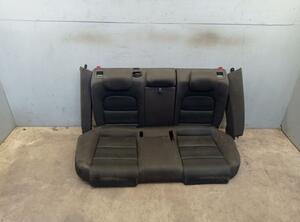 Rear Seat AUDI A4 Avant (8K5, B8)