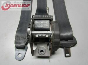 Safety Belts CITROËN C5 I (DC), CITROËN C5 II (RC)