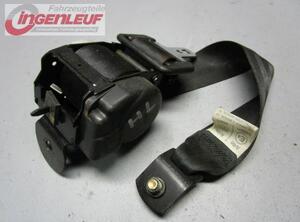 Safety Belts MAZDA MX-3 (EC)