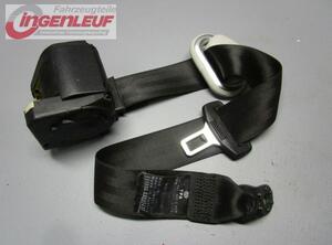 Safety Belts VW Bora (1J2)