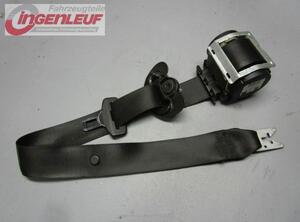 Safety Belts BMW 5er (E60)