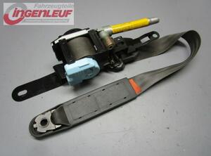 Safety Belts MAZDA Xedos 9 (TA)