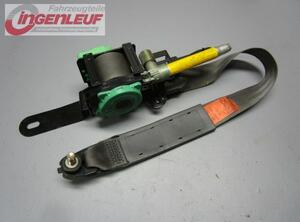 Safety Belts MAZDA Xedos 9 (TA)