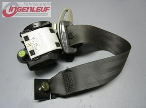 Safety Belts MAZDA Xedos 9 (TA)