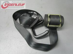Safety Belts PEUGEOT 307 Break (3E), PEUGEOT 307 SW (3H)