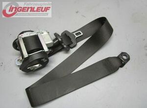 Safety Belts MITSUBISHI Colt VI (Z2A, Z3A)
