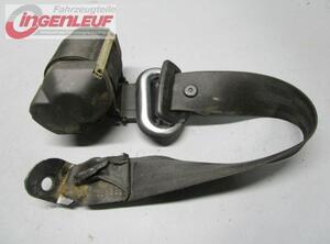 Safety Belts VW Lupo (60, 6X1)