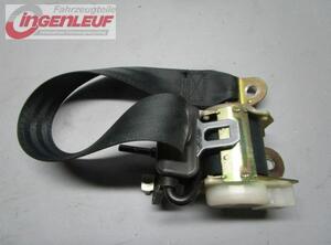 Safety Belts HYUNDAI Coupe (RD)