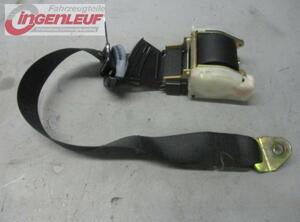 Safety Belts OPEL Omega B (V94)