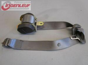 Safety Belts ROVER 400 (RT)