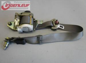 Safety Belts ROVER 400 (RT)