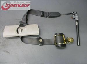 Safety Belts RENAULT Grand Scénic II (JM0/1), RENAULT Scénic II (JM0/1)