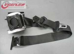 Safety Belts SAAB 9-3 Kombi (YS3F)