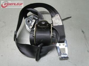Safety Belts FORD Galaxy (WGR)