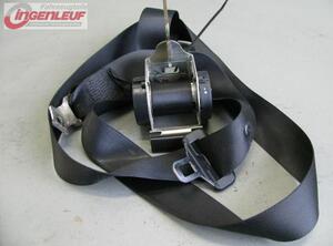 Safety Belts BMW 3er (E46)