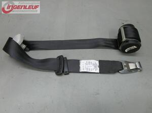 Safety Belts FORD Galaxy (WGR)