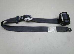 Safety Belts FORD Galaxy (WGR)