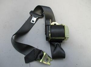 Safety Belts JAGUAR X-Type Estate (CF1)
