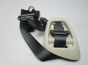 Safety Belts CHRYSLER Voyager IV (RG, RS)