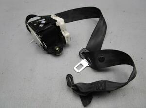 Safety Belts AUDI A4 Avant (8E5, B6)