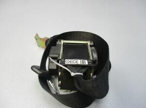 Safety Belts BMW 3er Touring (E46)