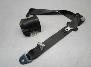 Safety Belts NISSAN Micra III (K12)