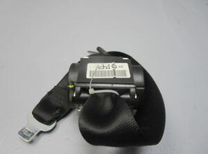 Safety Belts BMW 3er (E90)